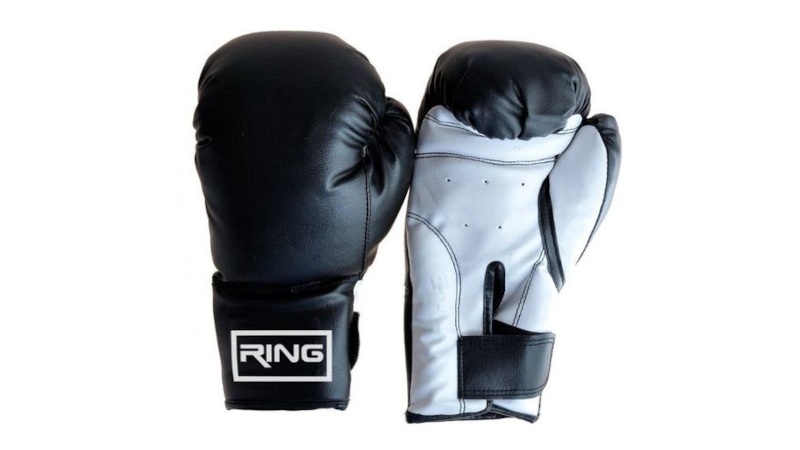 Kako odabrati rukavice za boks?