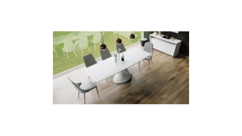 Kvalitetni, moderni i funkcionalni blagovaonski stolovi za jedinstveni interijer