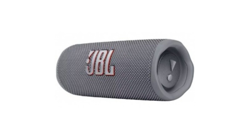 Koji Bluetooth zvučnik kupiti? Izaberite najbolji prijenosni Bluetooth zvučnik!