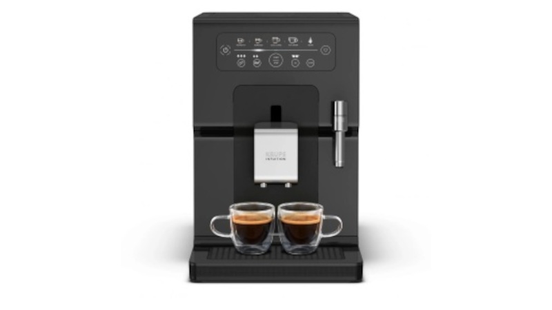 Top ponuda vrhunskih aparata za kavu jednostavnih za korištenje i ekskluzivnog dizajna