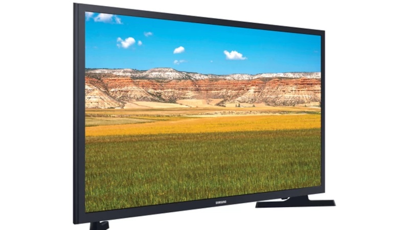 Koji Samsung TV kupiti?