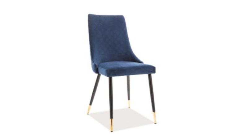  Blagovaonske stolice  vrhunske kvalitete, različitih dimenzija, boja i dizajna