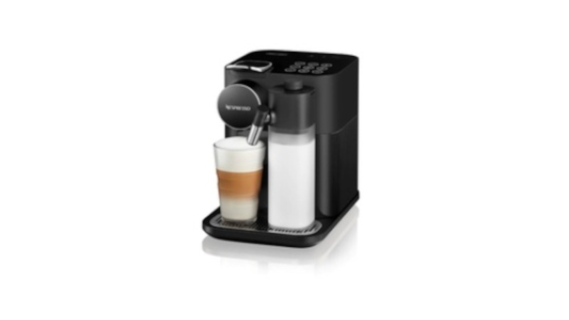Aparat za kavu s kapsulama - koji je najbolji aparat za kavu s kapsulama?