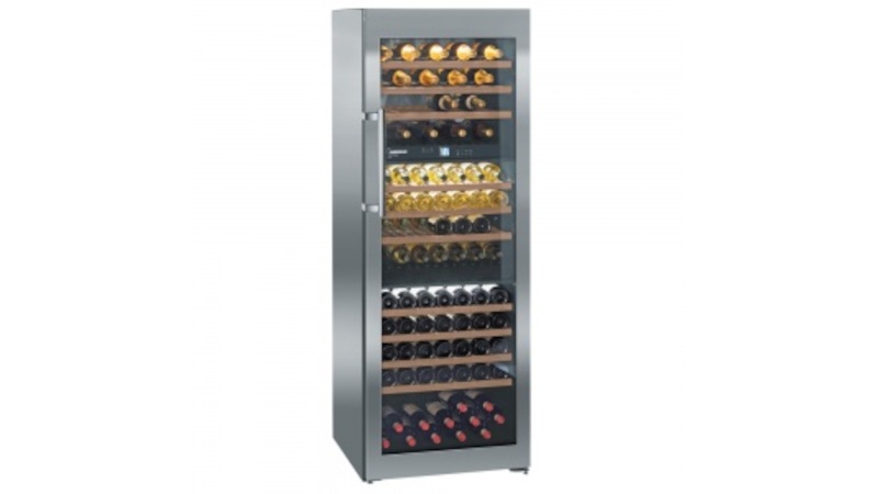 Top ponuda hladnjaka za vino modernog dizajna
