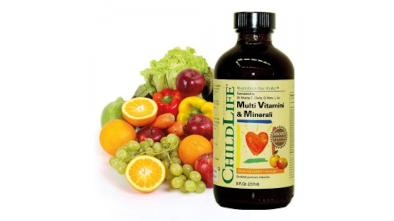 Najbolji vitamini za zaštitu imuniteta