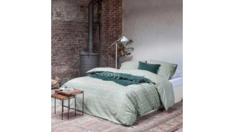 Setovi mekane, udobne i moderne posteljine vrhunske kvalitete