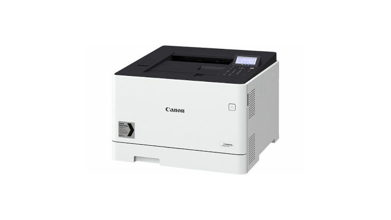 Laserski printer u boji - preporuke za kupnju laserskog printera u boji