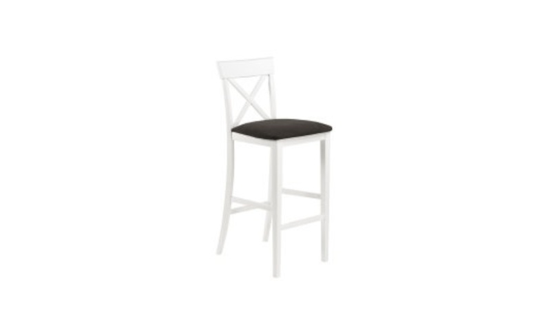 Top ponuda barskih stolaca modernog dizajna