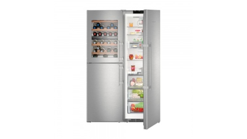 Kratki vodič za kupnju najboljeg hladnjaka uz top ponudu najboljih hladnjaka
