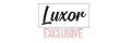 Luxor-Exclusive