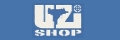 UZI shop